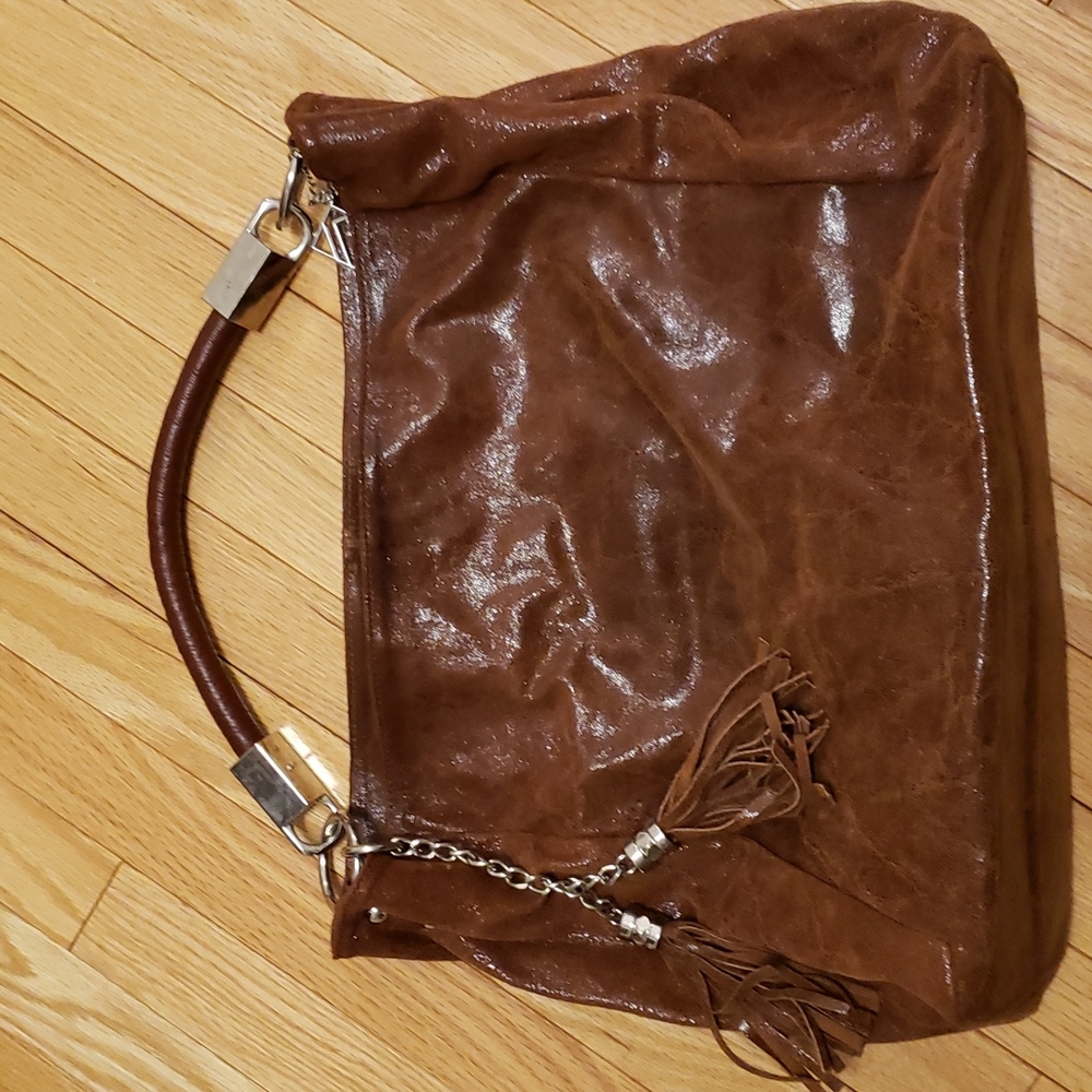 Isabella Rhea hobo bag - Picture 9 of 10
